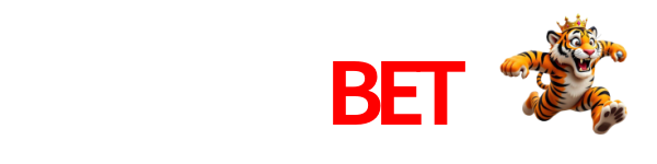 Logo da 698BET