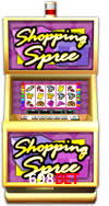 App 698BET  