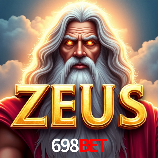 Jogos de Cassino 698BET