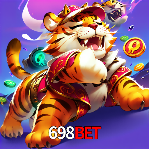  698BET